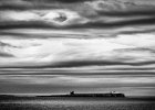 1 Gerry Sweetman Storm brewing over The Farne Islands